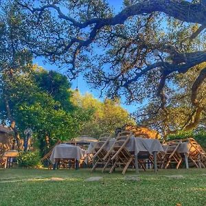  Alloggio per agriturismo Casteddu Italia
