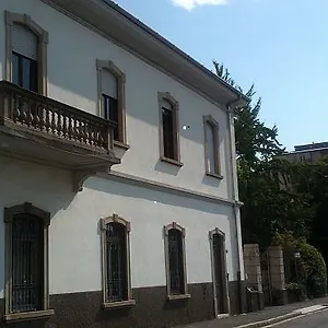 3* Penzion Gio'El Happiness Guest House