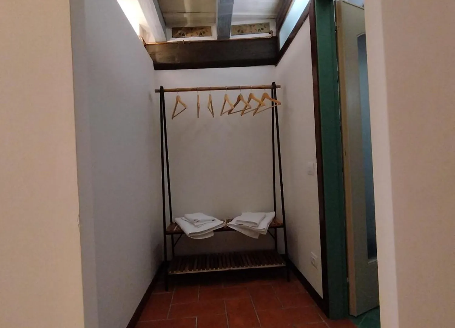 Rota'S House Apartment Bergamo